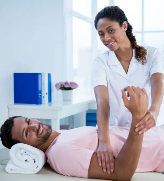 Gurgaon, Businesses For Sale, Osteopathy Treatment In Gurgaon | Expert Osteopath For Pain Relief