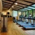Online Fat Loss Coach