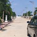 INR 21000,  466 Sq. Yard,  HMDA & RERA FINAL APPROVED Open Plots For Sale @ Maheshwaram