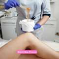 Expert Tips For Getting The Best Bikini Wax Fresno
