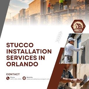 New York, Construction, Affordable Plaster Contractor Orlando, Florida Near You
