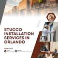 Affordable Plaster Contractor Orlando, Florida Near You
