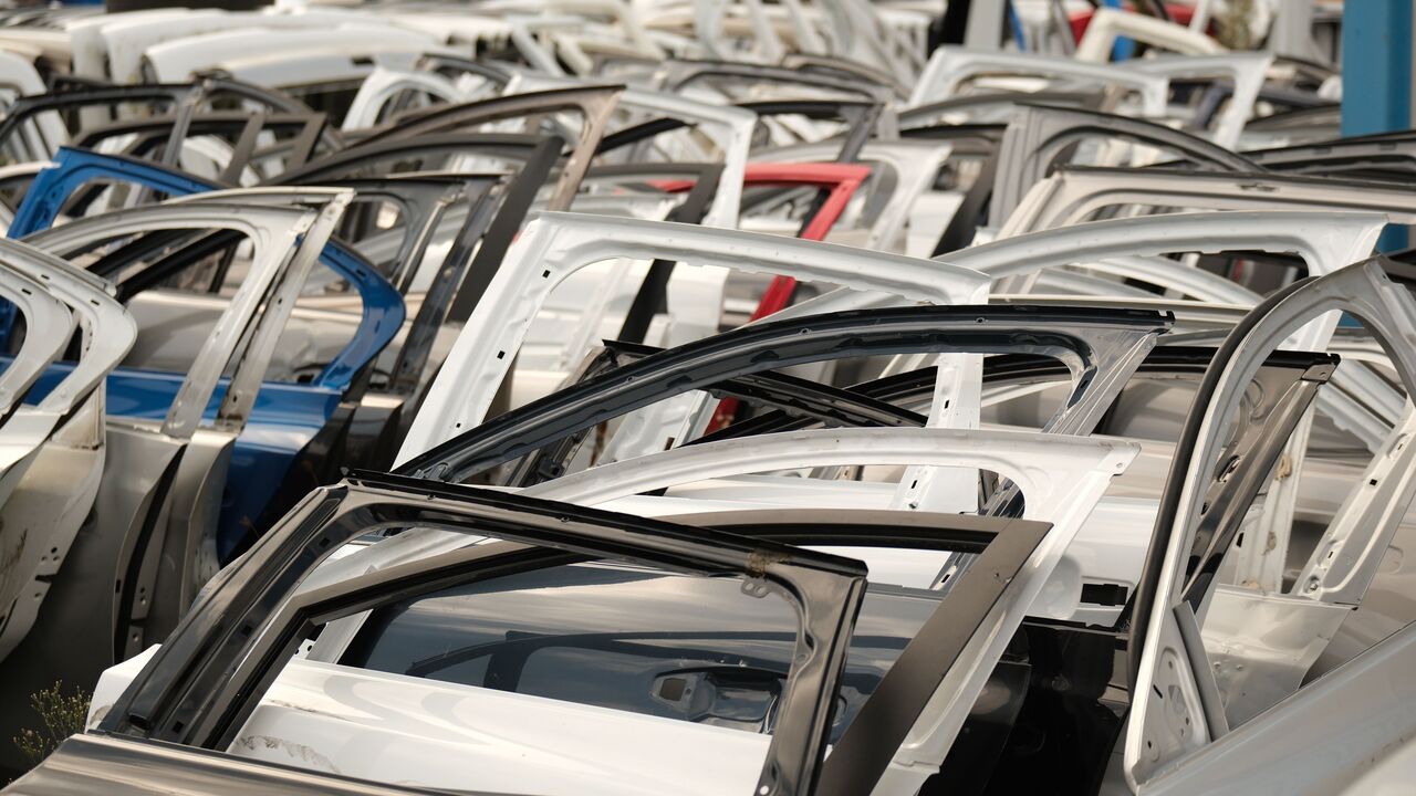 Nairobi, Financial, Motor Commercial Insurance That Supports Your Business