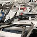Motor Commercial Insurance That Supports Your Business
