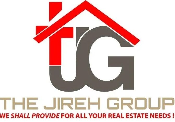 New York, Business, Diego Locke, Realtor