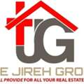 Diego Locke, Realtor