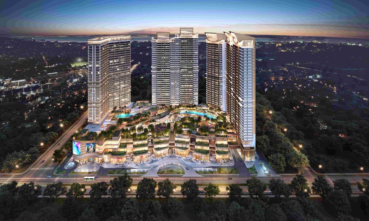 Noida, Apartments, Flats, Houses & Villas, Are Budget Homes In Noida Extension A Good Investment?