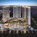 Are Budget Homes In Noida Extension A Good Investment?