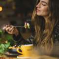 GLP-1 Nutritional Support In North Carolina