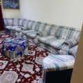 SAR 3500/month,  Furnished Two Bedroom Availble For Rent