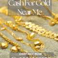 Which Gold Buyer Instant Cash For Gold Near Me?