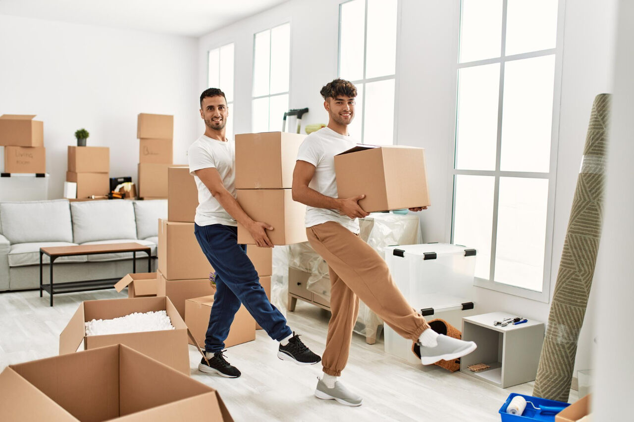 New York, Business, Arizona Property Management