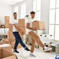 Arizona Property Management