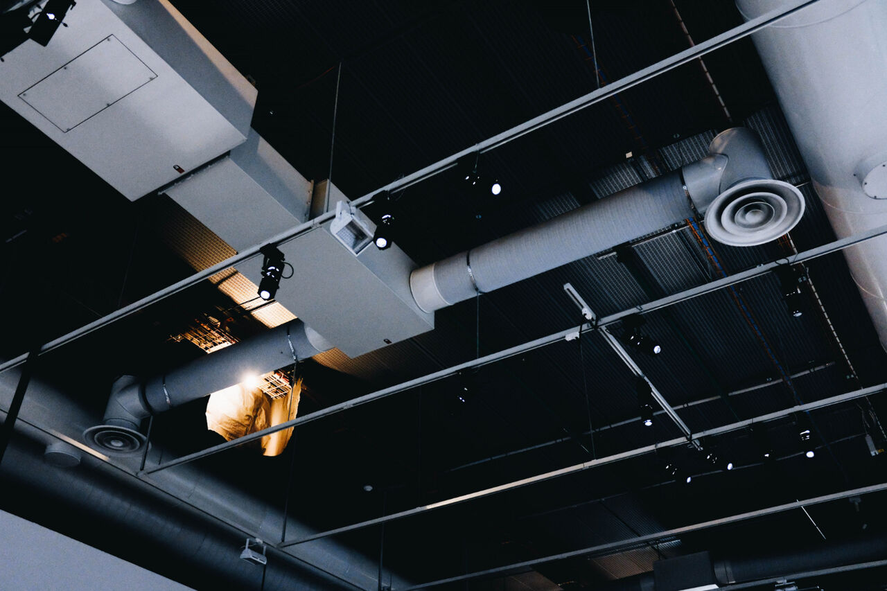 New York, Business, Arizona Property Management