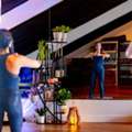 Best Yoga Studio In Austin For Wellness Goals
