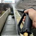 Powerhouse Pressure Washing