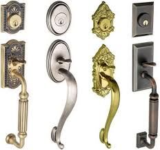 New York, Business, Langhorne Locksmith Service