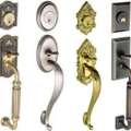 Langhorne Locksmith Service