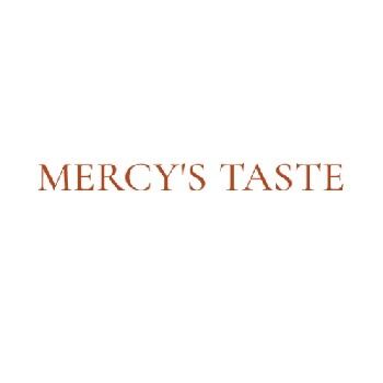 New York, Food, USD 1,  Fresh Meals For Celebrations From A Birthday Party Caterer
