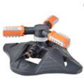 Heavy Duty Garden Hose Nozzle