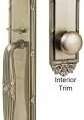 Island Park Locksmith Service