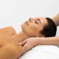 HIFU Non Surgical Therapy Brisbane &ndash; Safe Skin Tightening And Natural Facial Rejuvenation
