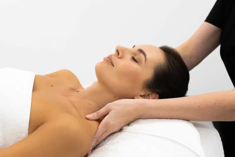 Brisbane, Health, HIFU Non Surgical Therapy Brisbane &ndash; Safe Skin Tightening And Natural Facial Rejuvenation