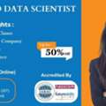 Data Science Course In Mumbai With Placements