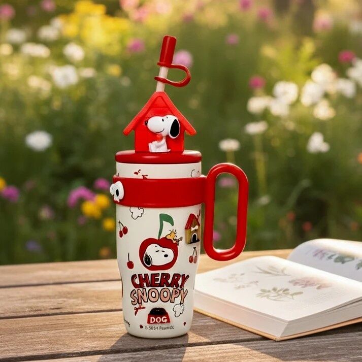 Indore, Household Items, INR 2500,  Too Cute To Ignore! Shop Trendy Tumblers For Girls Today