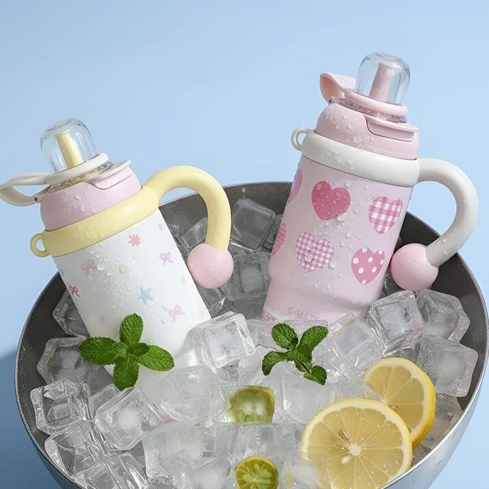 Indore, Household Items, INR 2500,  Too Cute To Ignore! Shop Trendy Tumblers For Girls Today