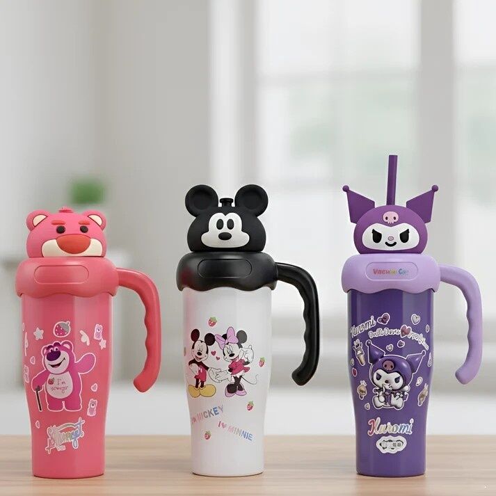 Indore, Household Items, INR 2500,  Too Cute To Ignore! Shop Trendy Tumblers For Girls Today