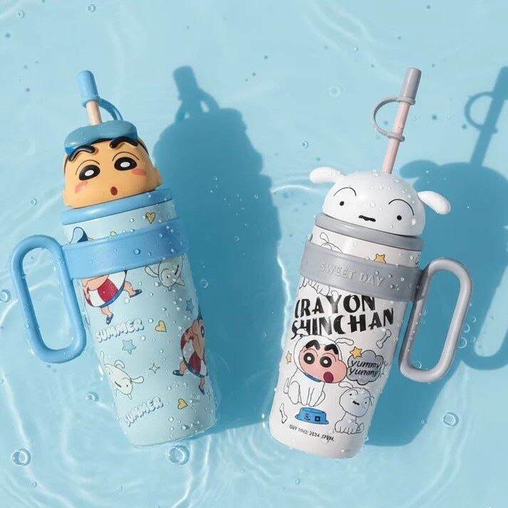 Indore, Household Items, INR 2500,  Too Cute To Ignore! Shop Trendy Tumblers For Girls Today