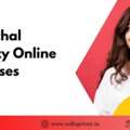 Uttaranchal University Online Bca Courses