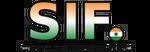 New Delhi, Financial, Current Account Assistance Delhi NCR