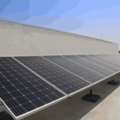 Industrial Solar Battery Storage Solutions For Ventura County Businesses