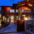 Luxury Villas For Rent In Kasauli | Hygge Livings