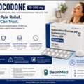 USD 548,  Purchase Hydrocodone 10-500mg Online For Effective Pain Management, Wyoming, USA