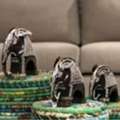 Buy Premium Home Decoratives Online For Stylish Interiors | You Construct