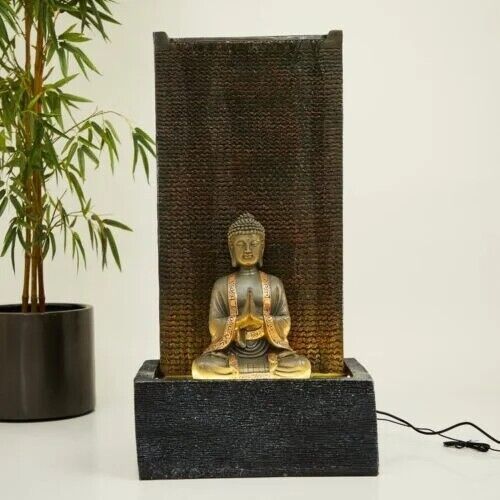 Haryana, Materials, Buy Premium Home Decoratives Online For Stylish Interiors | You Construct