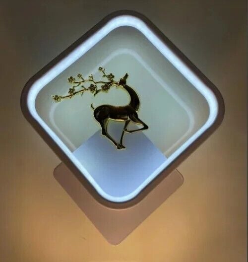 Haryana, Materials, Buy Premium Home Decoratives Online For Stylish Interiors | You Construct