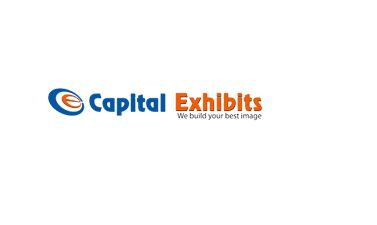 New York, Business, Backlit Trade Show Displays | Custom Backlit Booths