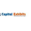 Backlit Trade Show Displays | Custom Backlit Booths