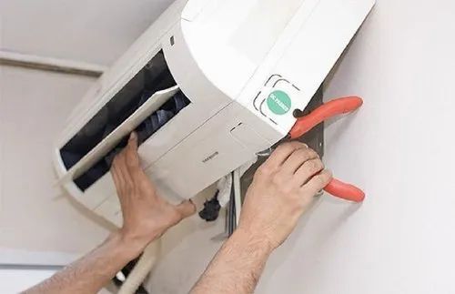 New Delhi, Appliance Repair, Split AC Installation Service In East Delhi | Certified AC Technicians