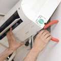 Split AC Installation Service In East Delhi | Certified AC Technicians
