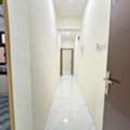 BHD 170/year,  1 BR,  Hoora:- 1Bhk Flat On Rent With Ewa & Acs..