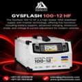 799,  Automotive Battery Chargers UAE For Workshops