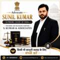 Civil Lawyer In Patna For Civil Litigation & Property Matters | Advocate Sunil Kumar