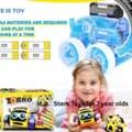 Buy Stem Toys For 7 Year Olds For Educational Fun