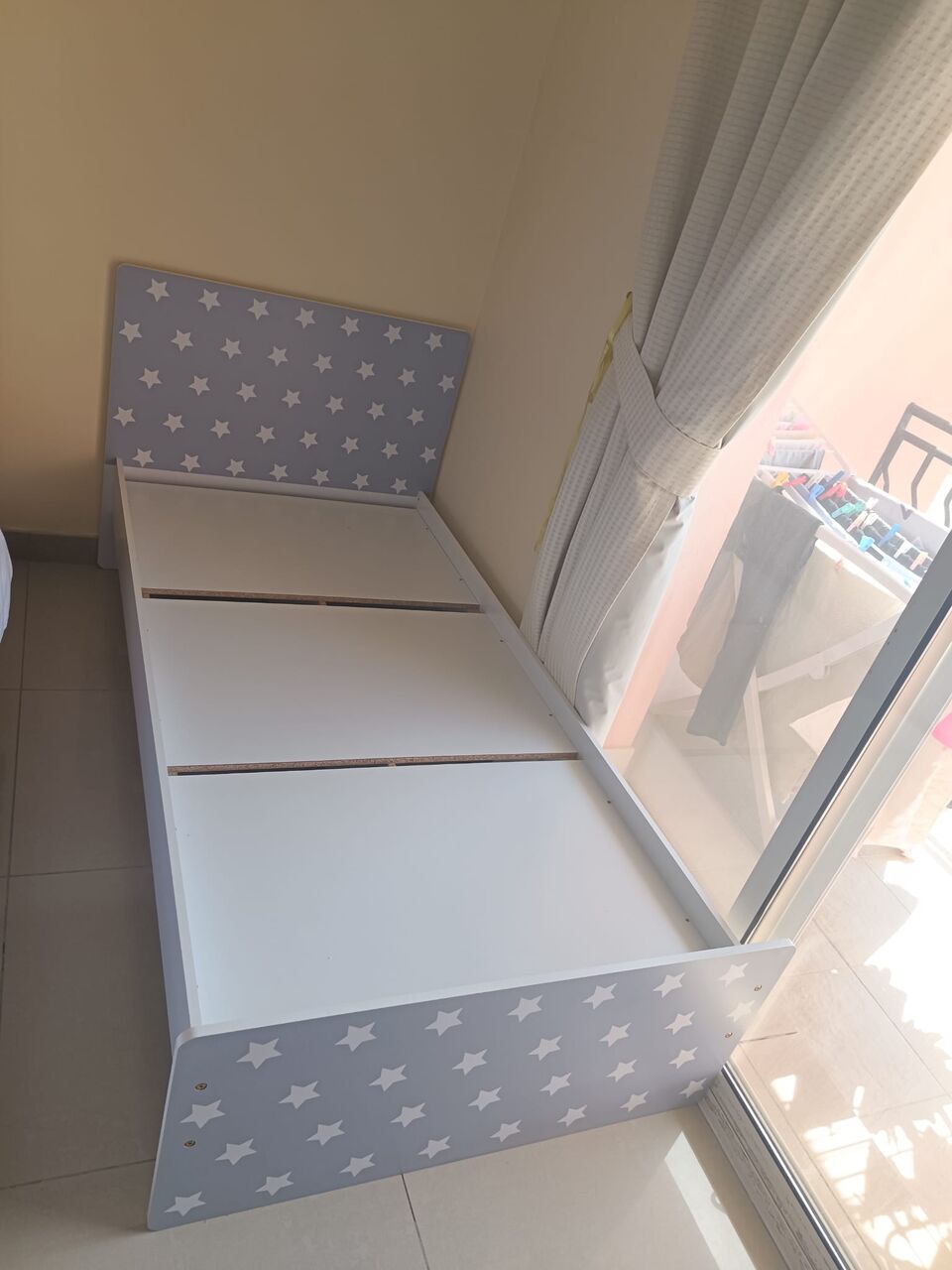Manama, Furniture, BHD 2510,  New & Used Bed For Sale