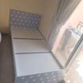 BHD 2510,  New & Used Bed For Sale
